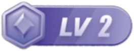 等级-LV2-51约啪