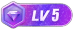 等级-LV5-51约啪